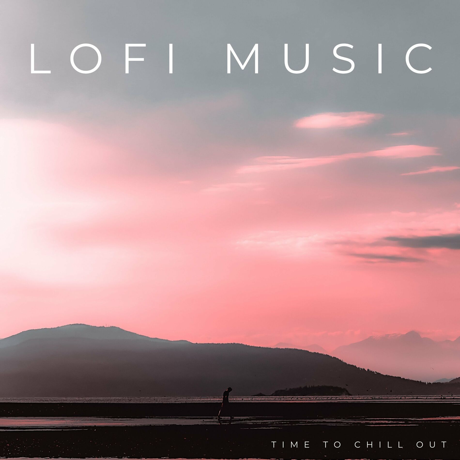 Lofi Rain: albums, songs, playlists | Listen on Deezer