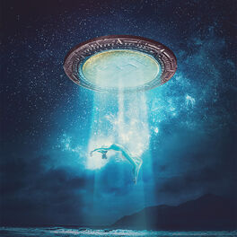 Album cover of Nada Vale Más Que Tú