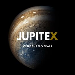 Jupitex