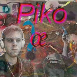 Piko: albums, songs, playlists | Listen on Deezer