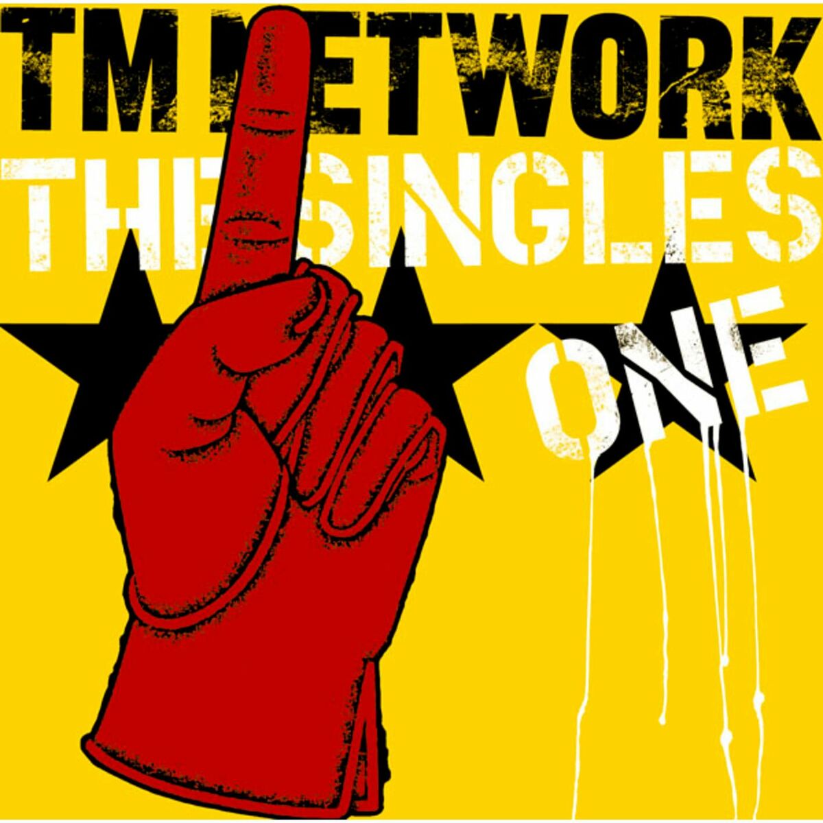 TM Network: albums, songs, playlists | Listen on Deezer