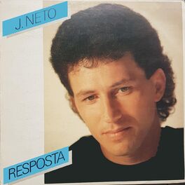 Quem Disse Que Já Era?  Álbum de J. Neto 