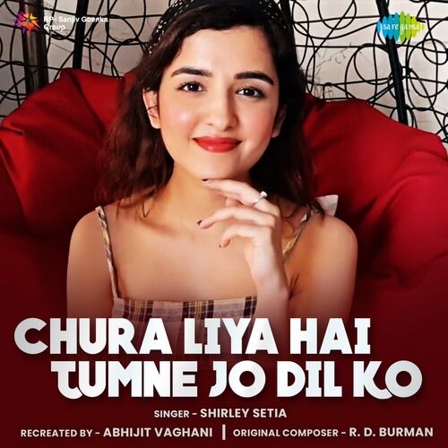 chura liya hai tumne song lyrics chura liya hai tumne song lyrics