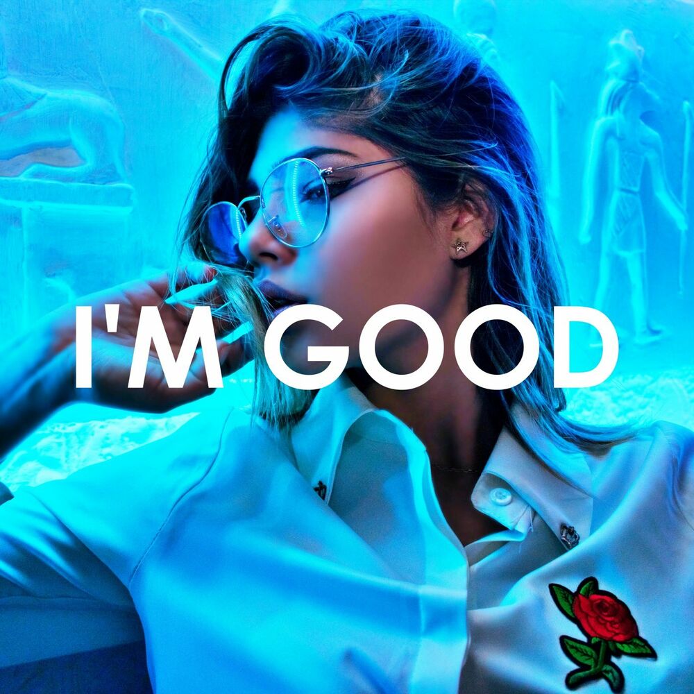 Im good blue. Bebe Rexha. Bebe Rexha 2022. I M good Blue David Guetta bebe Rexha. Im good Blue David Guetta Remix.