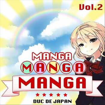 Duc De Japan Believe Karaoke Version From One Piece Listen With Lyrics Deezer