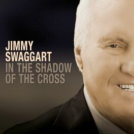 Album cover of In the Shadow of the Cross