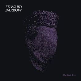 Album cover of The Black Tree
