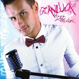 Album cover of Mille emozioni