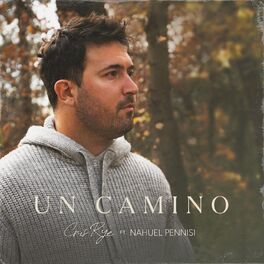 Album cover of Un Camino