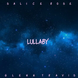 Album cover of Lullaby