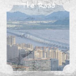Album cover of The Road