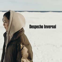 Album cover of Despecho Invernal