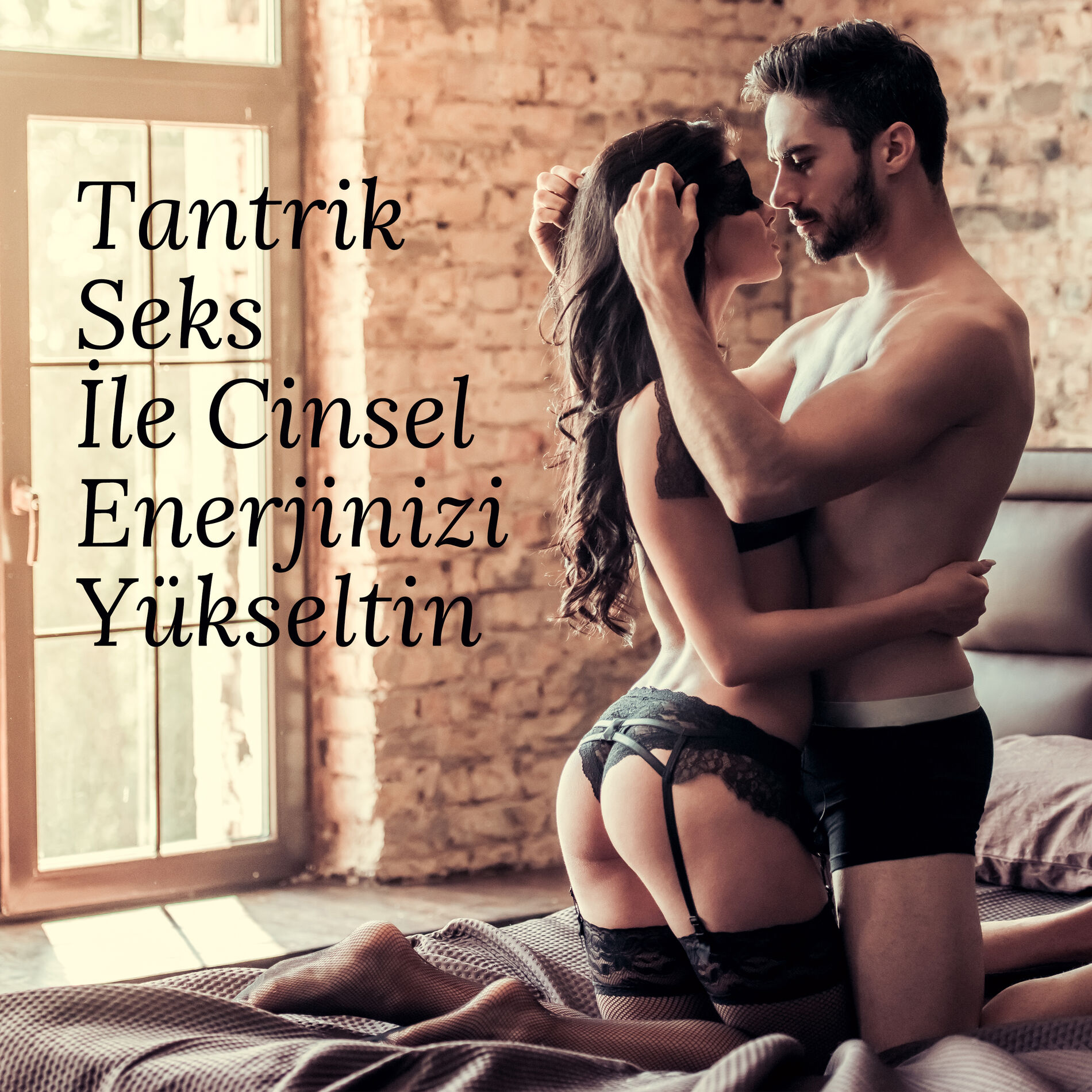 Tantric Sex Background Music Experts Tantrik Seks İle Cinsel  