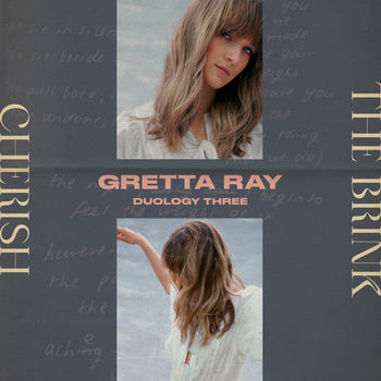 Gretta Ray Cherish Listen With Lyrics Deezer