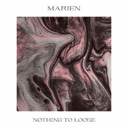 Album cover of Nothing To Loose
