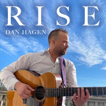 Rise cover