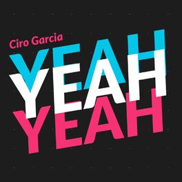 Ciro Garcia albums songs playlists Listen on Deezer