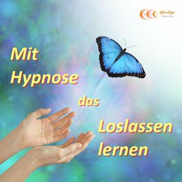 Geistiges Heilen (CD) - faltershop.at