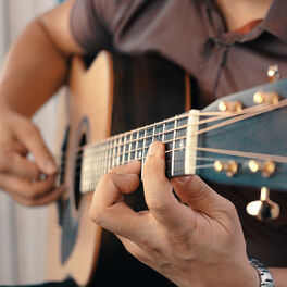 Album cover of Ele É Exaltado
