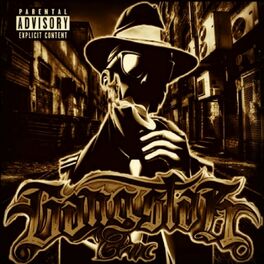 Album cover of Sem você sou nada