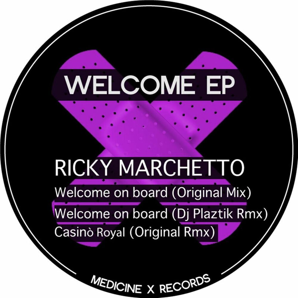 Dj welcome. Welcome Mix. Музыка Welcome. Welcome музыка слушать. Welcome Ep Clan фото.