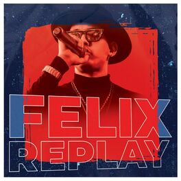Album cover of Replay