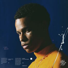 Album cover of Marília Mendonça