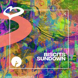 Album cover of Sundown