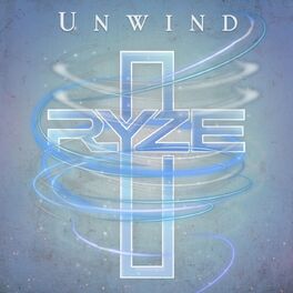 Album cover of Unwind