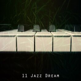 Album cover of 11 Jazz Dream