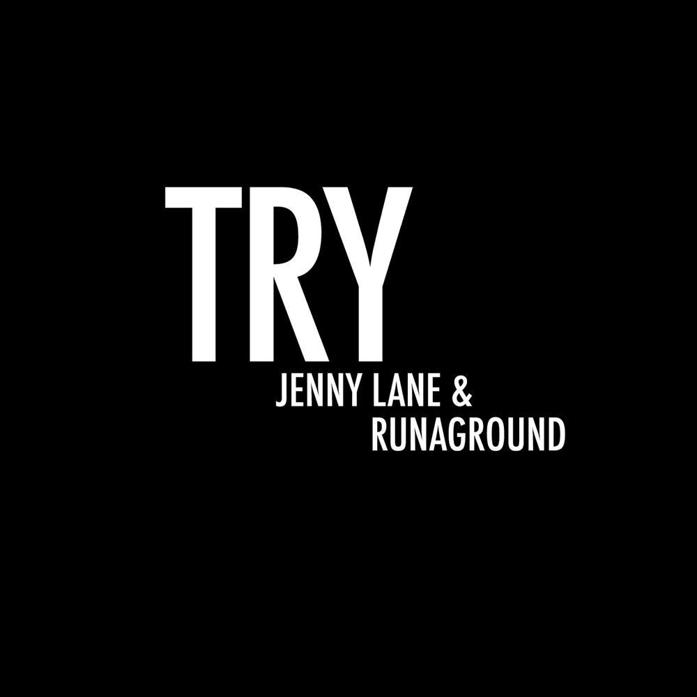 Try original. Jenny Lane. Jenny Single. Strangers RUNAGROUND.