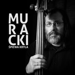 Album picture of Muracki śpiewa Kryla