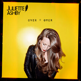 Album cover of Over + Over