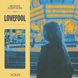 Album cover of Lovefool