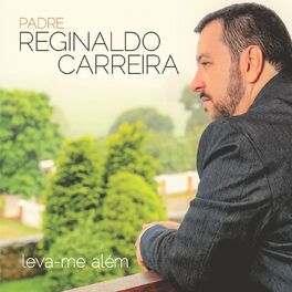 Album cover of Leva-Me Além