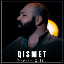 Album cover of Qismet