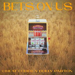 Album cover of Bets On Us
