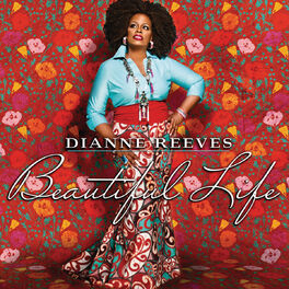Album cover of Beautiful Life