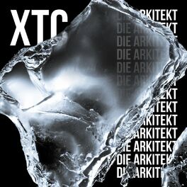Album picture of XTC