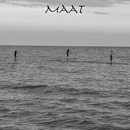 Album cover of Self Aware (Radio Edit)