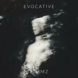 Album cover of Evocative