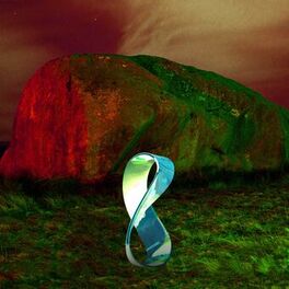 Album cover of Energy (feat. Andreya Triana) [JKriv Remix] (Edit)