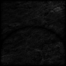 Album cover of In This Dark Time (Extrawelt Remix)