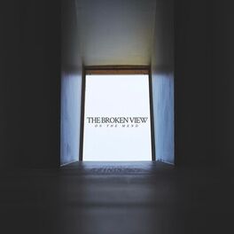 Album cover of On The Mend