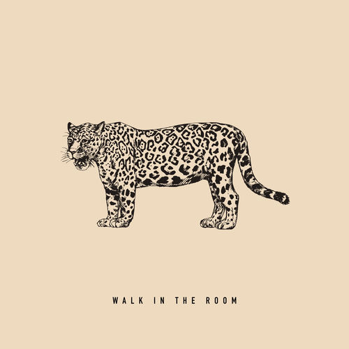 TÂCHES Walk in the Room lyrics and songs Deezer