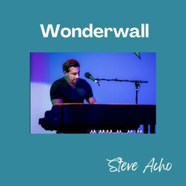 Album cover of Wonderwall