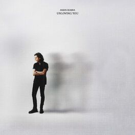 Album cover of Unloving You