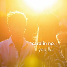 Album cover of You & I