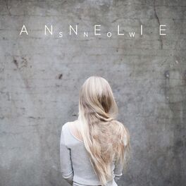 Album cover of Snow