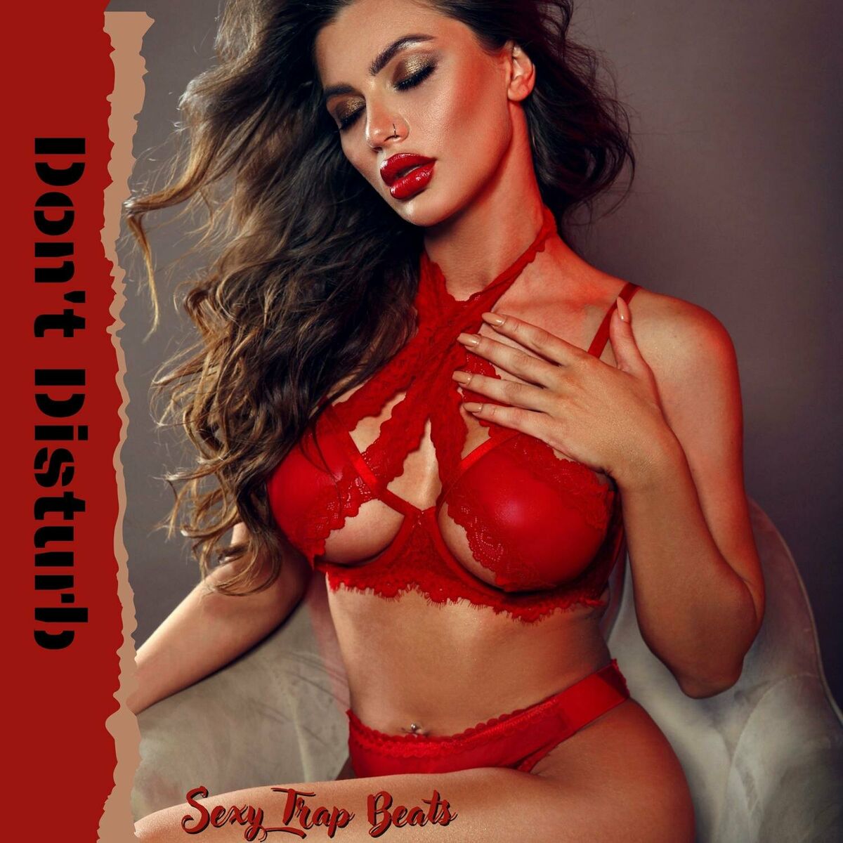 Lap Dance Zone - Arab Booty Dance: lyrics and songs | Deezer